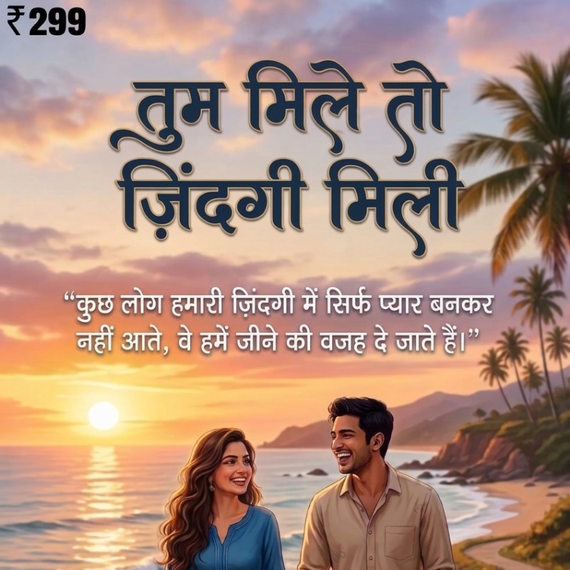 एक अधूरी मोहब्बत की पूरी दास्तान | आरव और मीरा की दिल छू लेने वाली प्रेम कहानी | लेखक कलाम अली 📝 