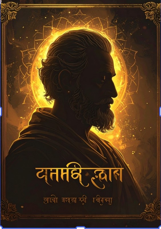 🔥 जीवन बदलने वाली खास जानकारी — विशेष PDF
