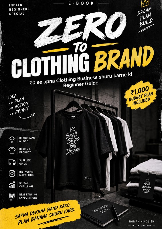 1000 se Clothing Brand