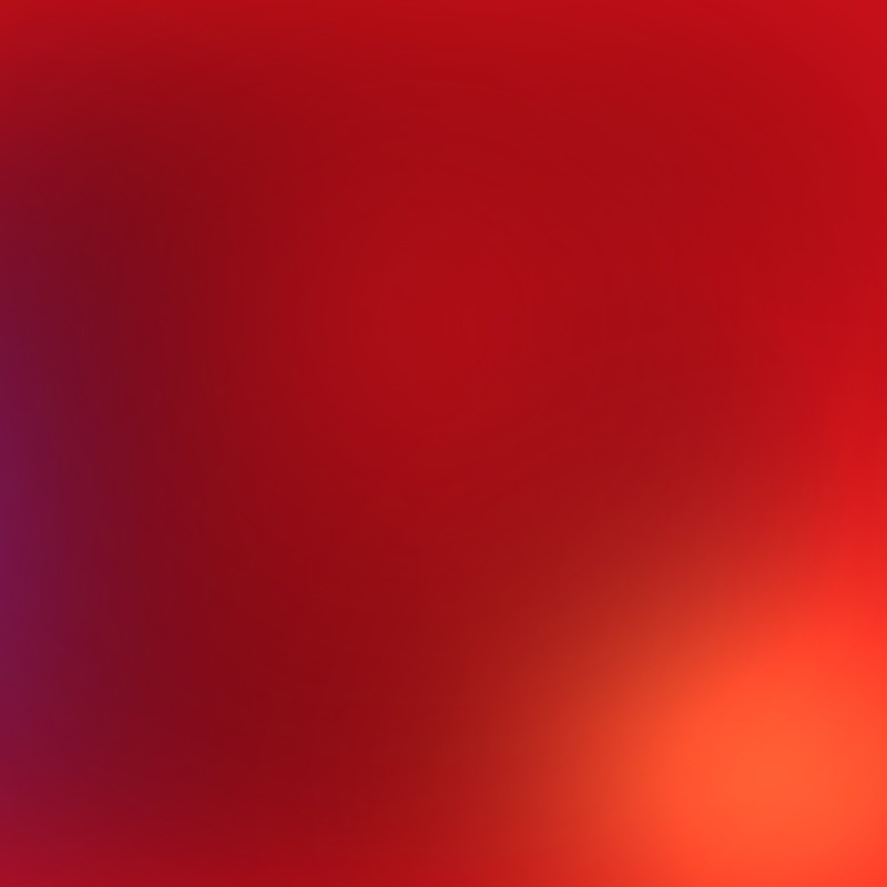 30 Smooth Premium Gradient Videos