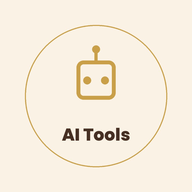 AgentCloak: step-by-step guide (Malayalam)