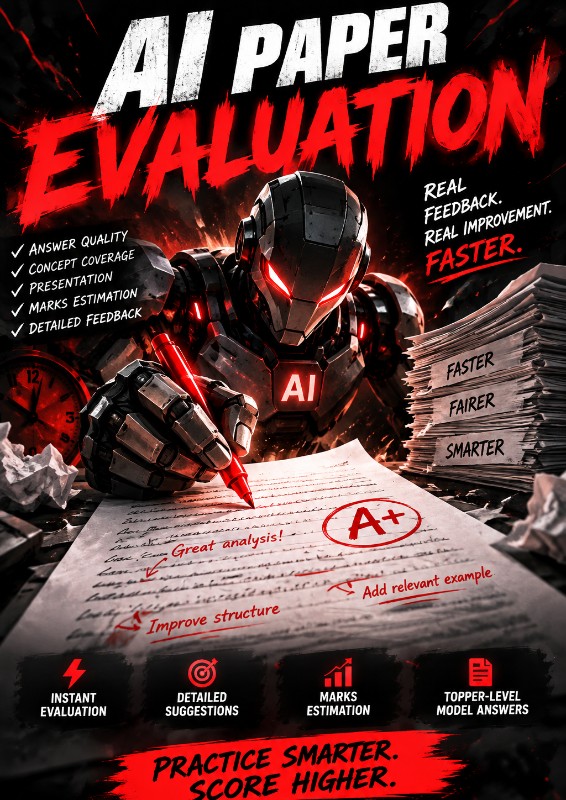 AI Evaluation