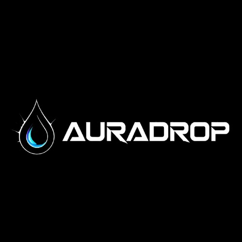 AuraDrop Official-Earning Seminar