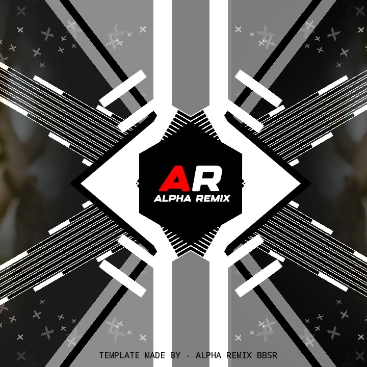 Av Player Morden Template 
