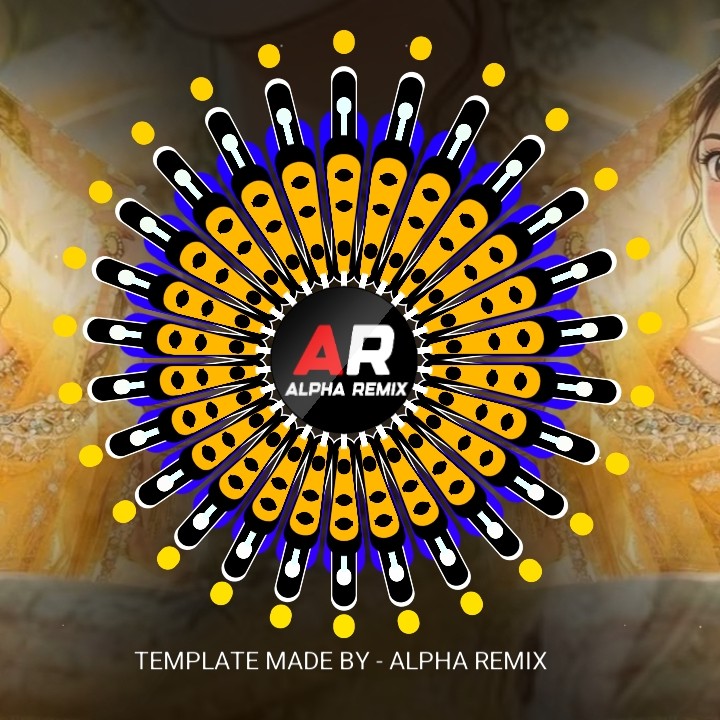 AV Player Premium Modern Template