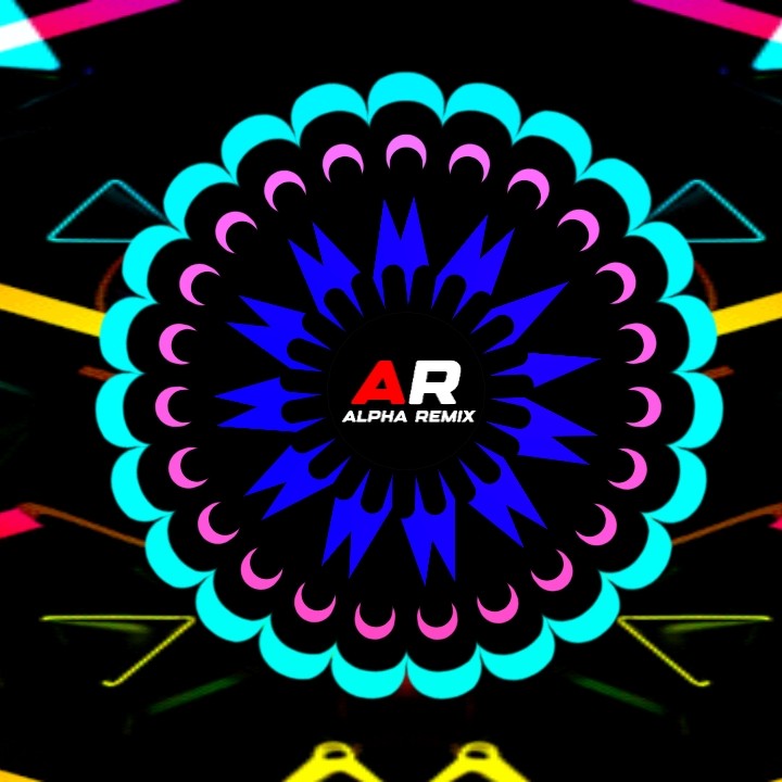 AV Player Premium Modern Template