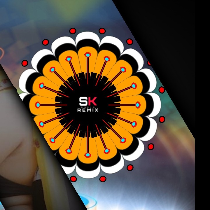 AV PLAYER PRIMIUM 3D TEMPLATE 