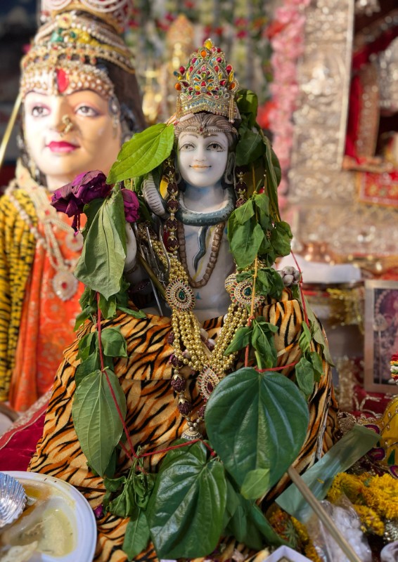 bholebaba photo 