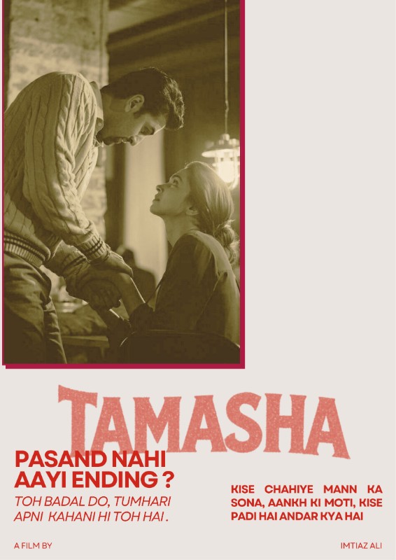 bollywood theme 