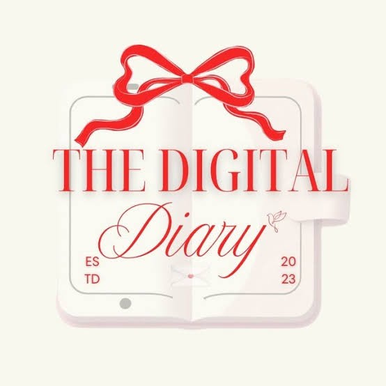 Botanical Sage 30-Page Digital Diary & Daily Reflection Journal