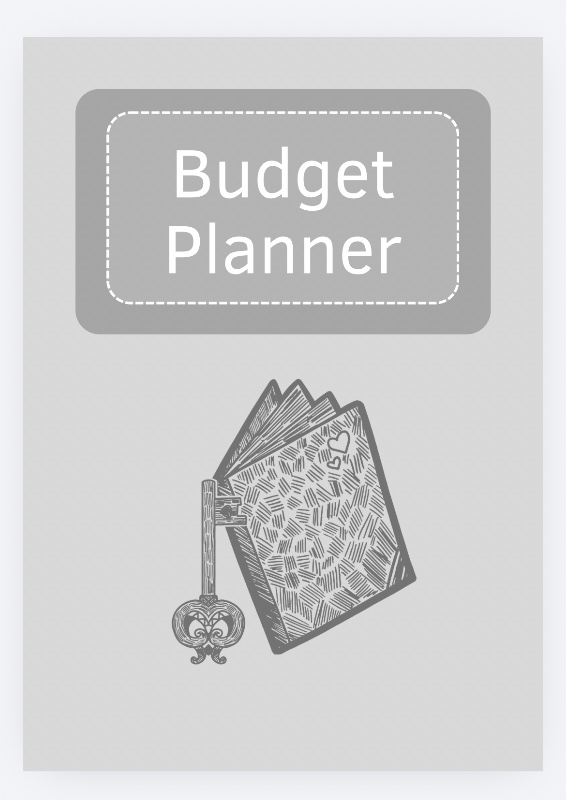 Budget tracker
