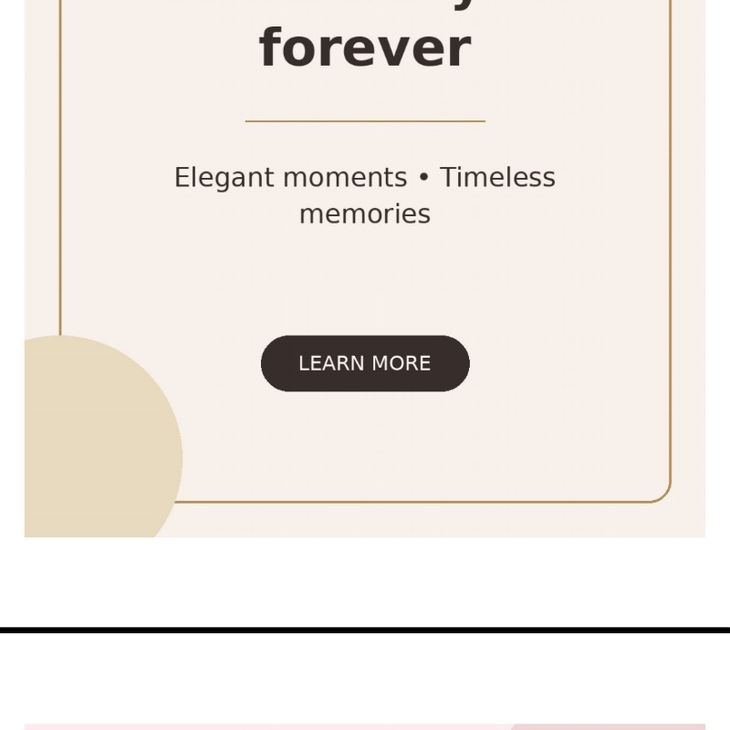 Canva Instagram Post Template