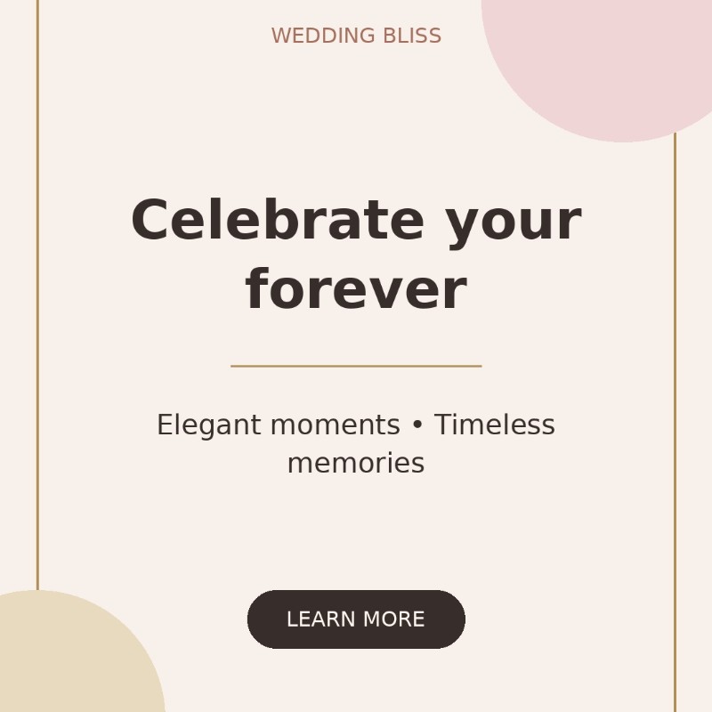Canva Social Media Template Bundle