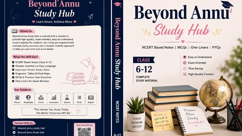 Class 6 ncert pdf 