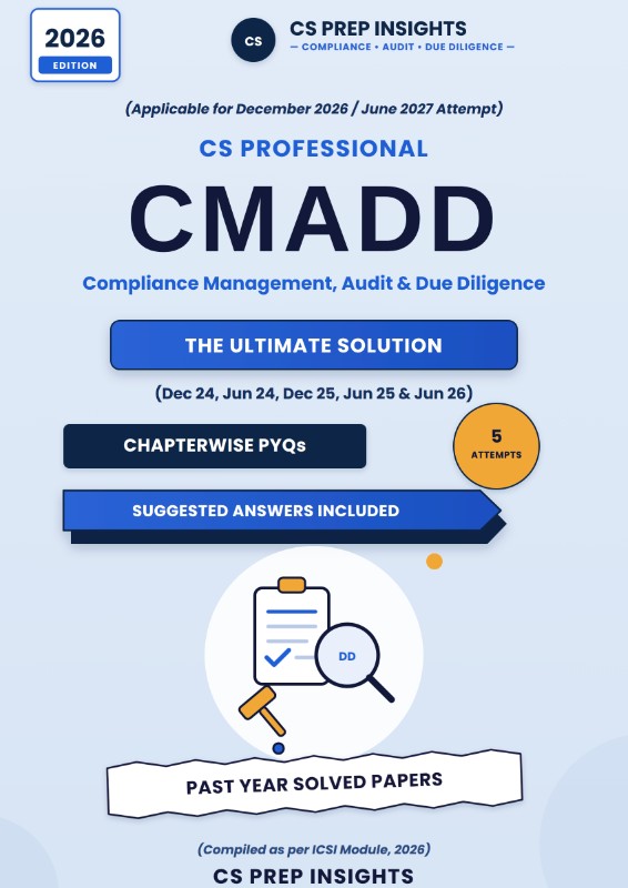 CMADD SCANNER  (J'24-J'26)  