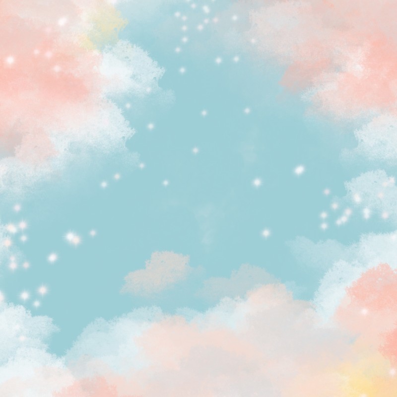 Cute Aesthetic Mobile Wallpaper | Minimal & Stylish