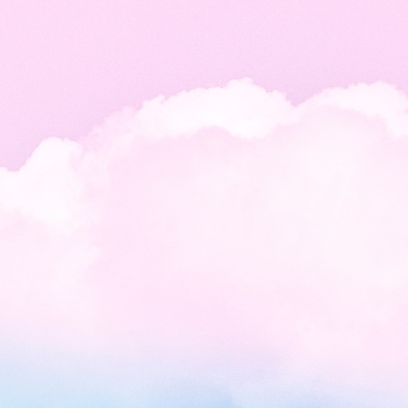 Cute Aesthetic Mobile Wallpaper | Minimal & Stylish