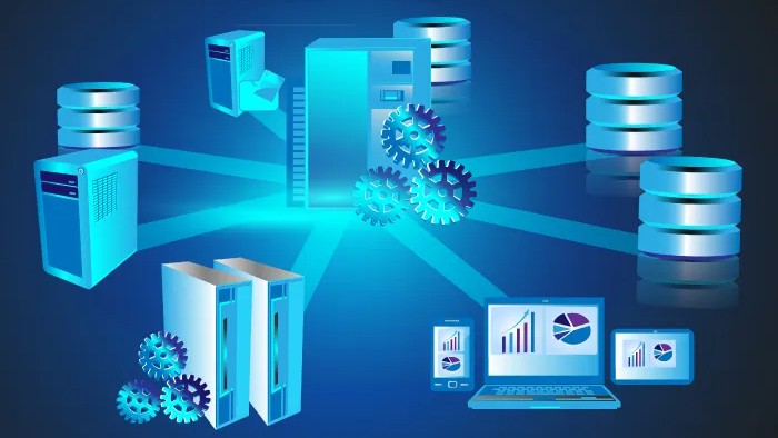 Database Management System ( Relational Algebra)