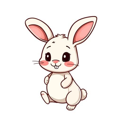 Digital art