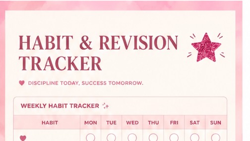 Digital calendar 
