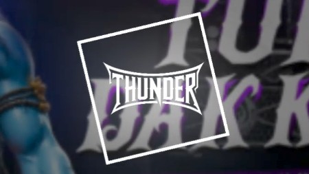 Dj