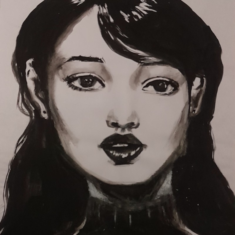 Drawings