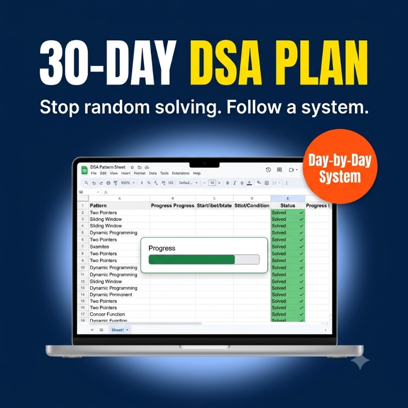 DSA_30_Day_Pattern_Sheet