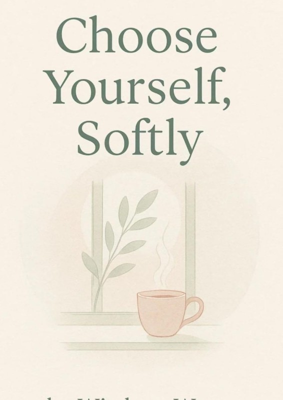 E-book