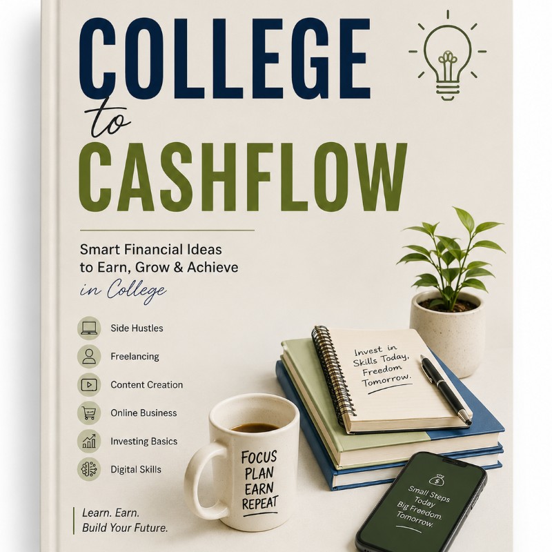 E-Book