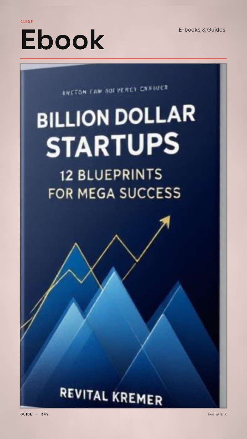 Ebook