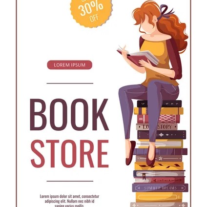 Ebook passive income 