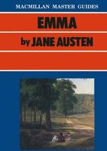 Emma — Jane Austen | ₹79