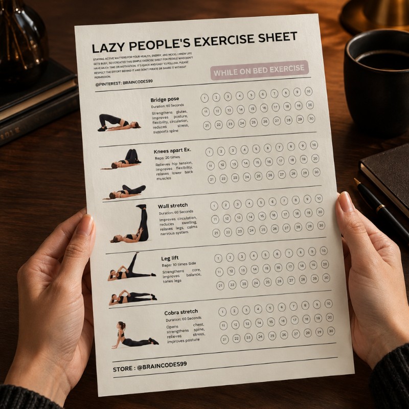 Exercise Tracker (1)
