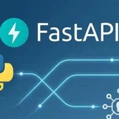 FastAPI (Introduction to APIs, HTTP methods) part-1
