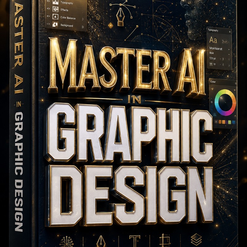 FOUNDATION OF GRAPHIC DESIGN