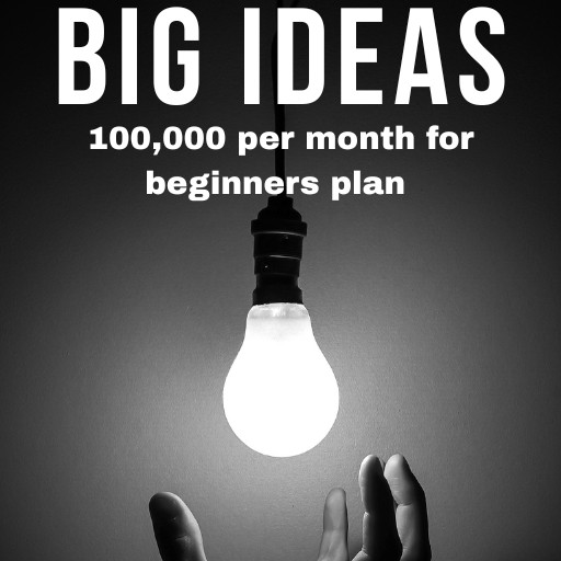 From Zero to ₹1,00,000 Per Month Online: 