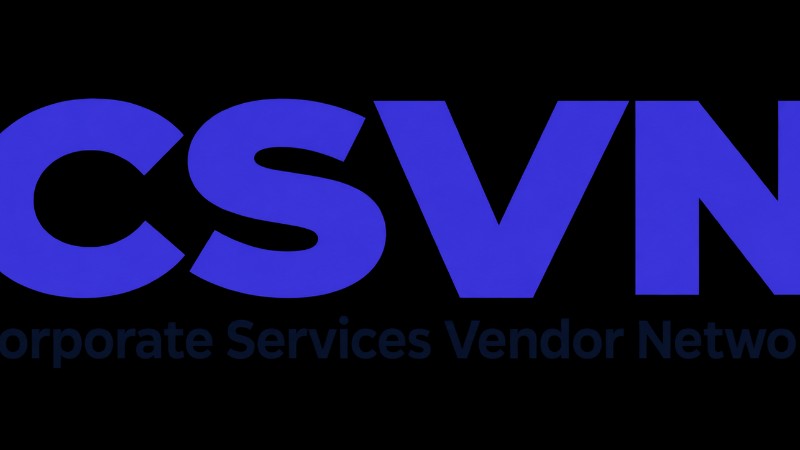 Membership of CSVN