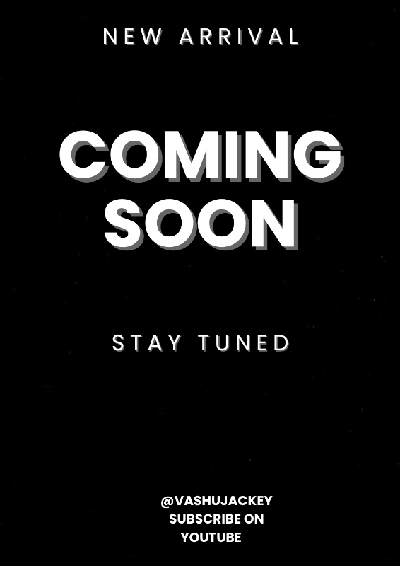 INSTAGRAM STORY 🔥 | Your Story Begins Here