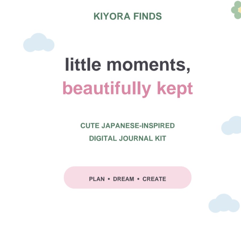 Kiyora