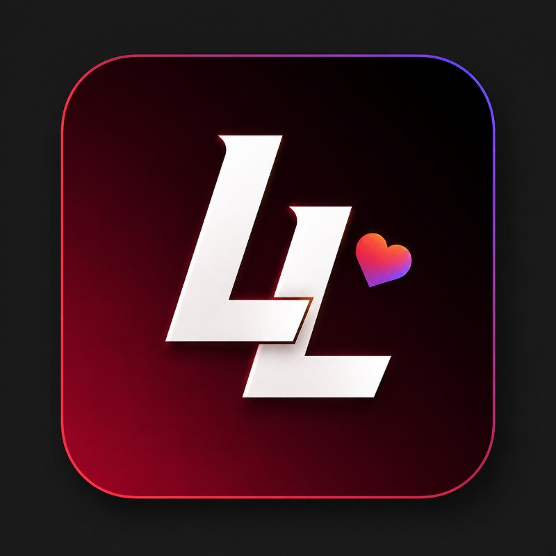 Lovable Unlimited Credits Extension
