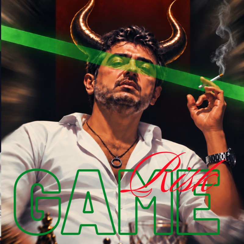 Mankatha, Money