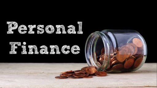 MASTERING YOUR MONEY