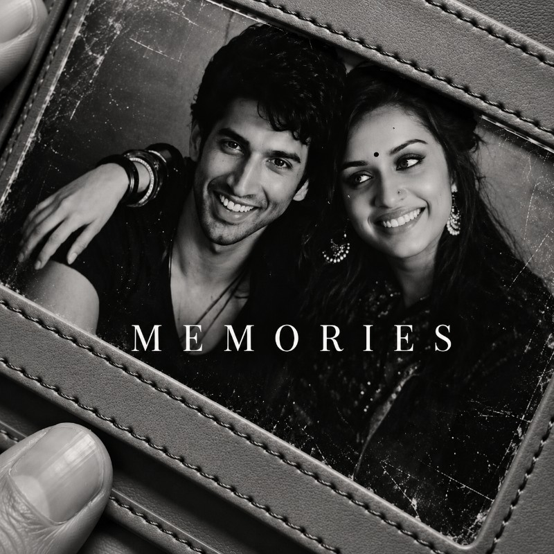 MEMORIES