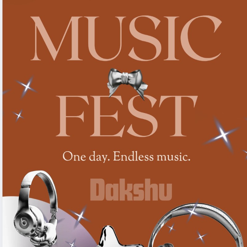 Music 
