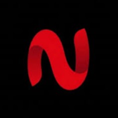 NetMirror Premium