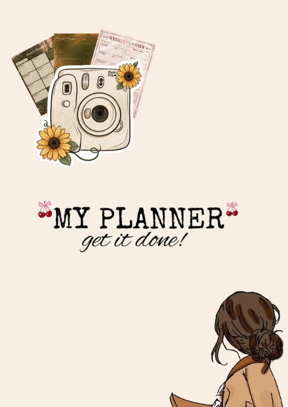 Planner