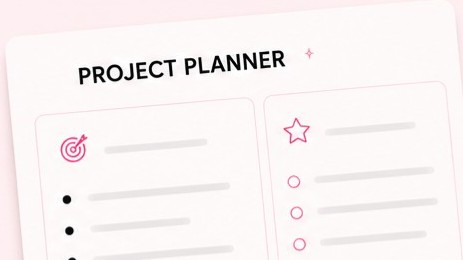 Project Interview Readiness Planner