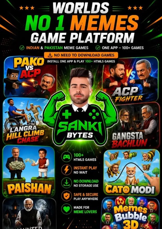 Sanki Bytes v0.1.7 Mod Apk