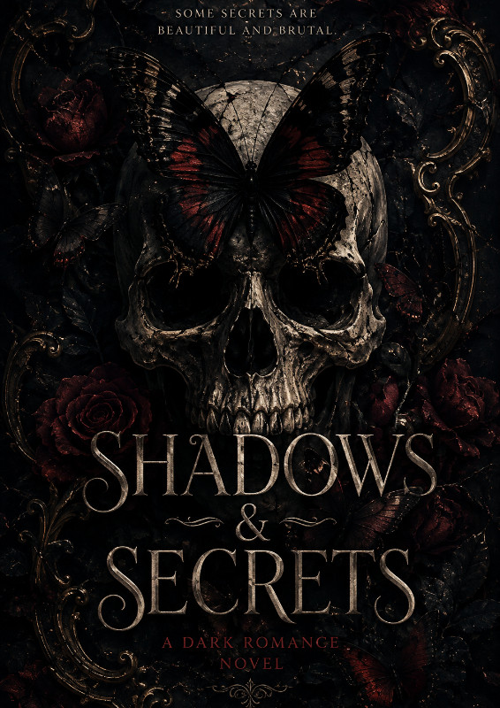 Shadows_and_Secrets_Dark