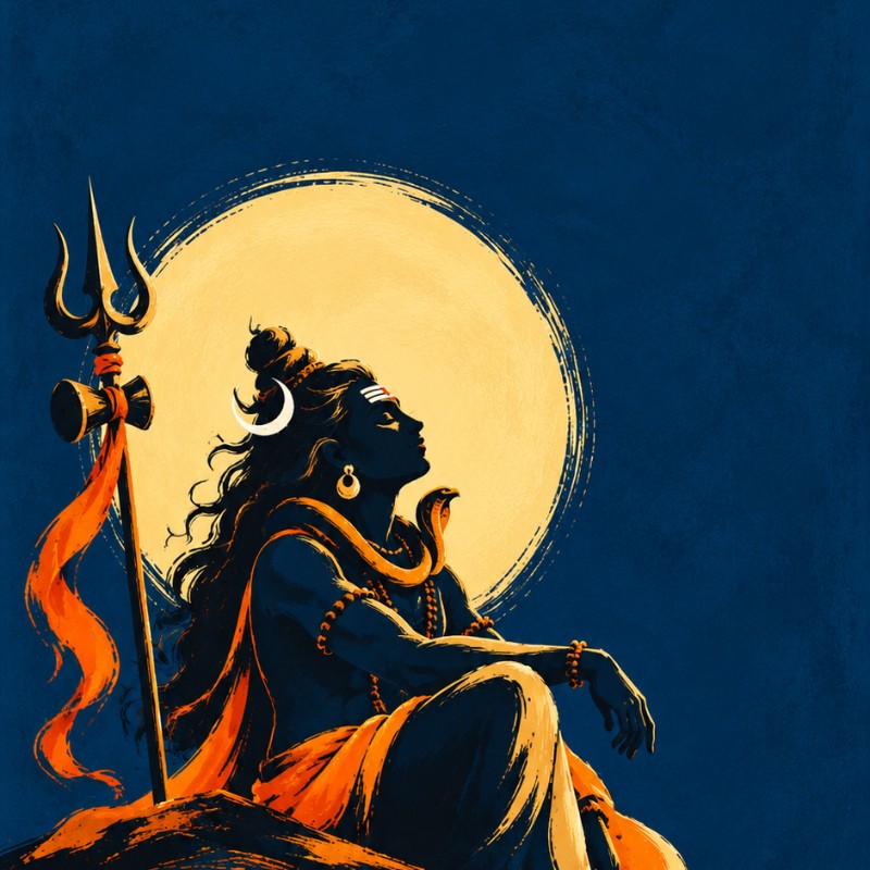Shiva